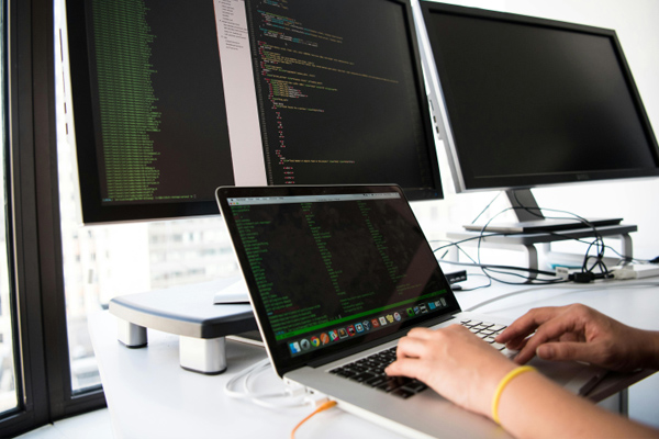 申請一種電子熱熔膠組合物等相關，耐熱性好:熱熔膠