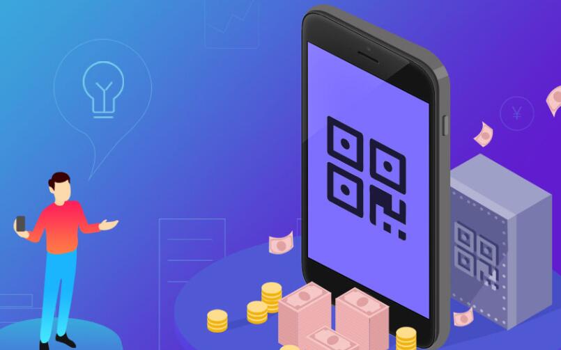 行業(yè)發(fā)展現(xiàn)狀和未來(lái)前景